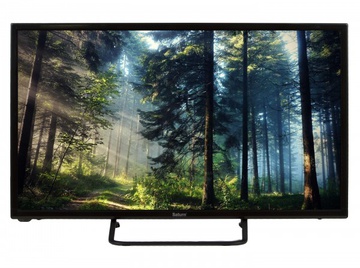 Saturn LED32HD800U