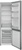 Vestfrost CW 286 XB