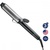 Remington Pro Big Curl CI5538