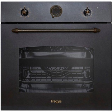 Freggia OERD67AN