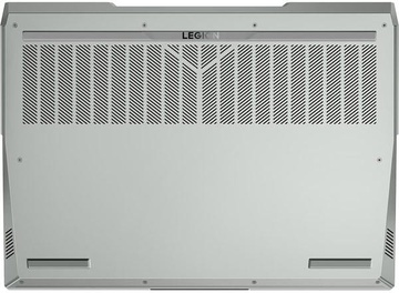 Lenovo Legion 5 Pro 16IAH7H (82RF00LXRM)
