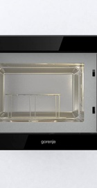 Gorenje BM251SG2BG