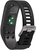 Garmin vivosmart HR+,GPS, WW, Black, Regular (010-01955-42)