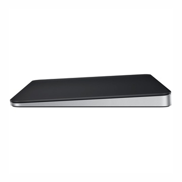 Apple Magic Trackpad Black Multi-Touch Surface (MMMP3)