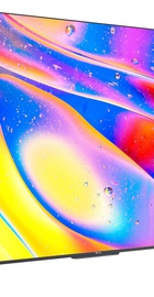 TCL 43C725