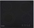 Interline HHV 566 SZP BA
