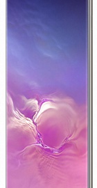 Samsung Galaxy S10 Plus 128GB (SM-G975FZKD) Prism Black