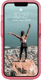 URBAN ARMOR GEAR iPhone 13 Pro Dip Clay (11315U319898)