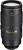 Nikon AF-S Nikkor 80-400mm f/4,5-5,6G ED VR (JAA817DA)