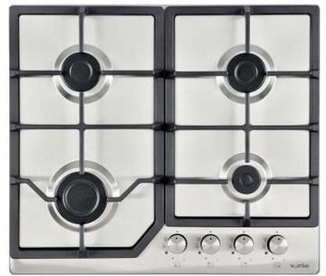 Ventolux HSF640-L3 C (X)