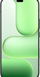 Honor 600 Lite 8/256GB Velvet Black