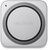 Apple Mac Studio (Z14J000H2)