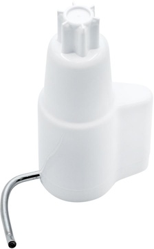 Rotex RTB970-W