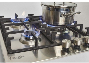 Freggia HH430VGTX
