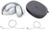 JBL Everest Elite 700 White
