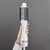Rowenta CF6130F0