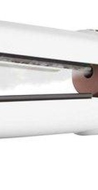 Sencor SHI 5200GD