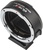 Viltrox EF-L