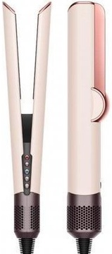 Dyson Airstrait HT01 Ceramic Pink/Rose Gold (453959-01)