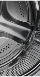 Electrolux EW6SN227CP