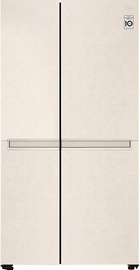 LG GC-B257JEYV