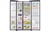 Samsung RS65R54422C