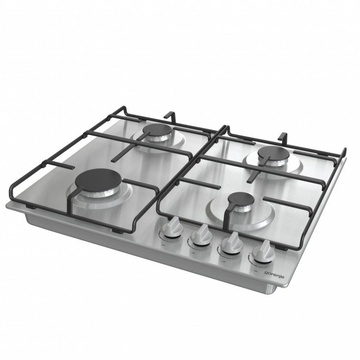 Gorenje G640EX