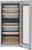 Liebherr EWTgb 2383