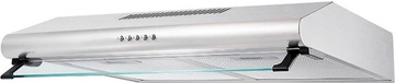 Grunhelm GVP 251 I