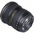 Tokina AT-X PRO DX II 11-16mm f/2.8 (Nikon)