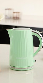 Russell Hobbs Eden Pistachio 27364-70