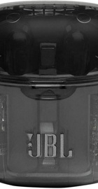 JBL T225TWS Ghost Black (JBLT225TWSGHOSTBLK)