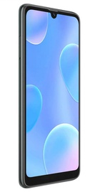 Blackview A50 3/64GB Black