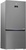 Beko RCNE730E40SXP