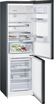 Siemens KG36NAX3A