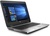 HP ProBook 640 (V1C76ES)