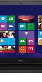 Dell Inspiron 5558 (I555810DDL-T1)