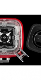 KitchenAid 5KSB1325EER