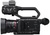 Panasonic AG-CX18 4K Flash (AG-CX18EH)