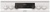 Gorenje EC6341WC