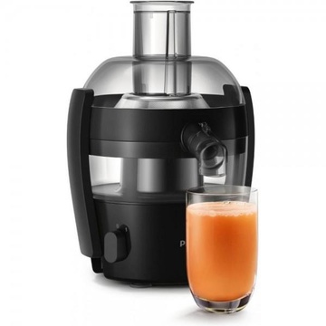 Philips HR1832/00