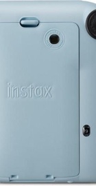 Fujifilm Instax Mini 12 Pastel Blue (16806092)