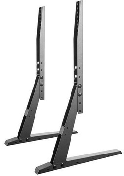 iTech KF-1