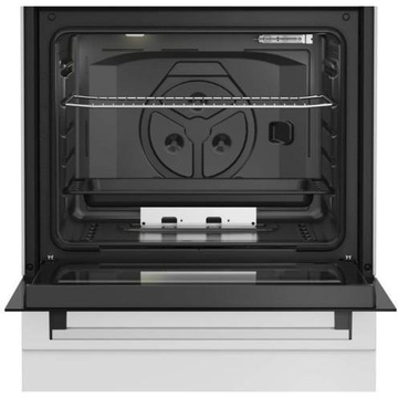 Beko FBG62121WD