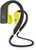 JBL Endurance Run Black/Yellow (JBLENDURRUNBNL)