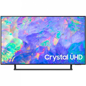 Samsung UE65CU8572