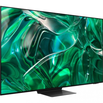 Samsung QE55S95CAUXUA