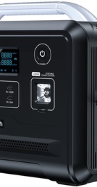 Choetech Bidirectional Charging Power Station 1200Wh (BS005)