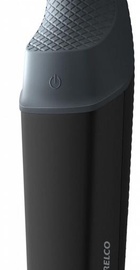 Philips Bodygroom Series 3000 BG3017/01