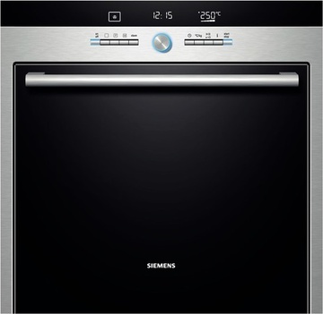 Siemens HB 56GS560